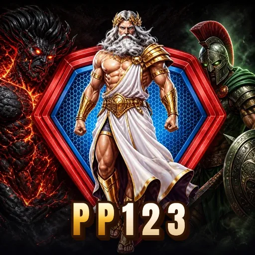 Proses download APK pp123 di browser Chrome Android