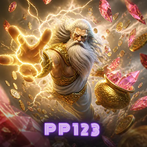 Izin yang diminta saat install APK pp123