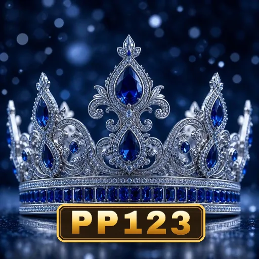 Proses instalasi pp123 APK di Android