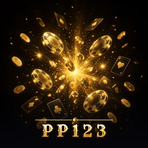 pp123 Indonesia