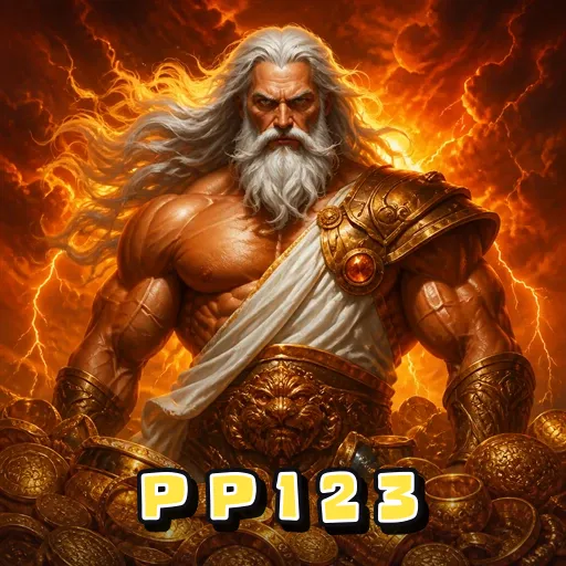 pp123 Indonesia