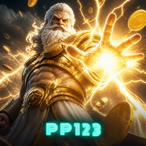 pp123 Indonesia