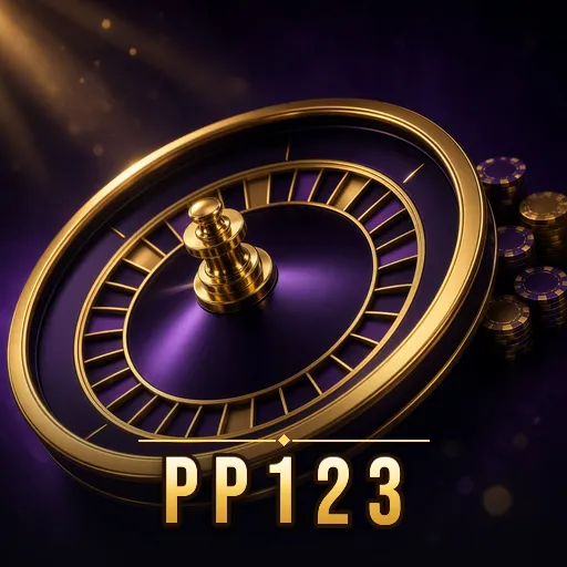 Ruang penyimpanan untuk memasang pp123 APK