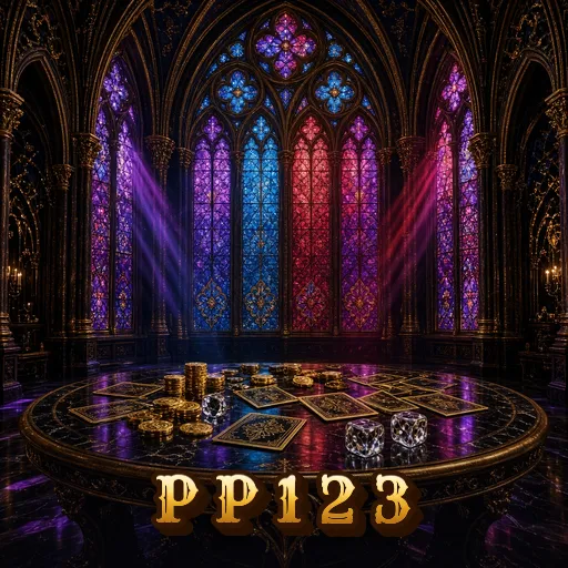 Pemakaian baterai pp123 di ponsel Android Indonesia