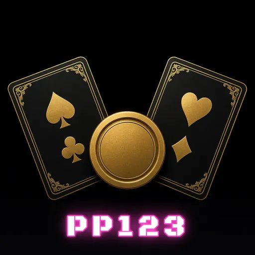 pp123 Indonesia