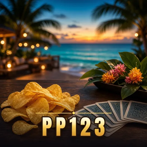 pp123 Indonesia