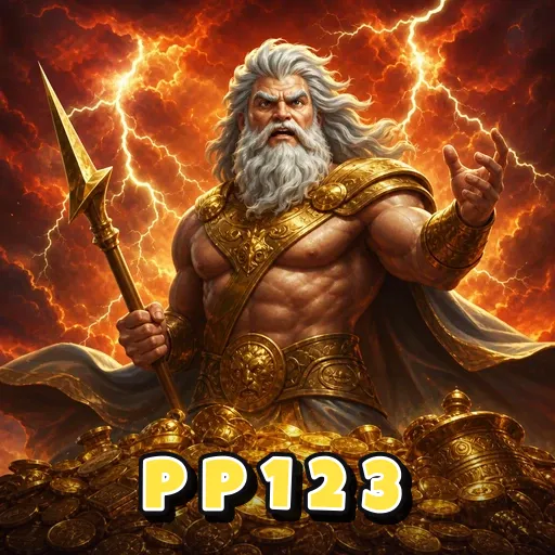 pp123 Indonesia