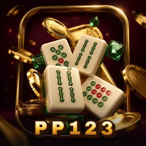 pp123 Indonesia