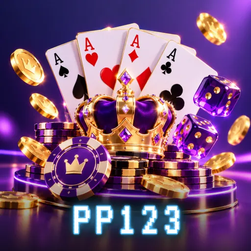 pp123 Indonesia