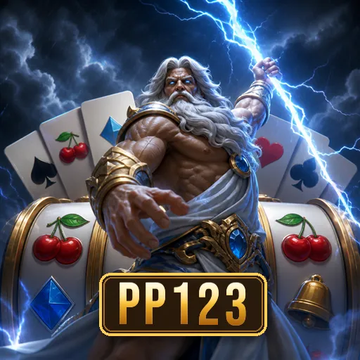 pp123 Indonesia
