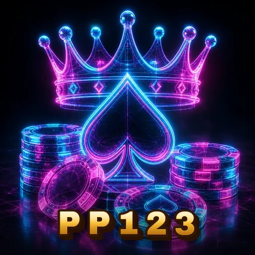 Cek SHA-256 APK pp123 dengan aplikasi Hash Droid