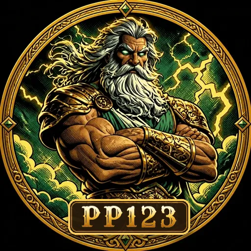 Ringkasan rekomendasi download pp123 APK resmi Oktober 2026