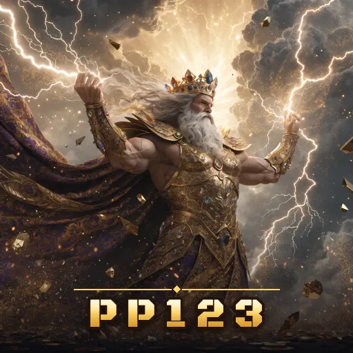 Kontak koreksi redaksi pp123 Indonesia
